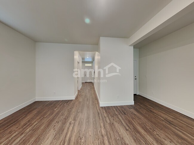 Foto del edificio - 21396 S 231st St