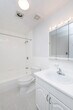 Foto principal - 162 Summer St