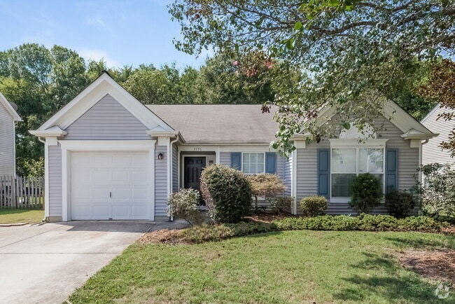 Building Photo - 3976 Griers Fork Dr
