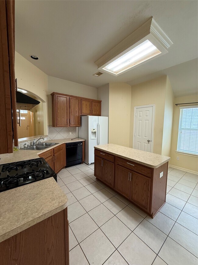 Building Photo - 13239 Rustic Garden Dr