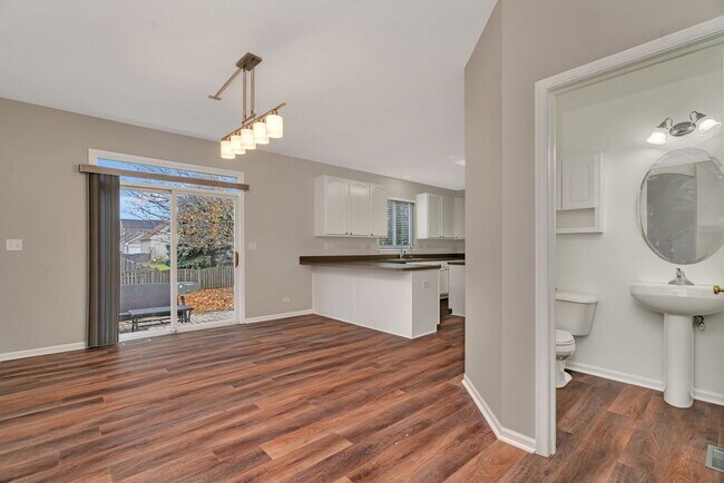 Foto del edificio - 1725 Wick Way