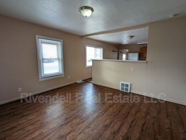 Foto del edificio - 6601 Knox Ct