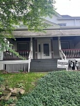 Building Photo - 176 Washington Ave