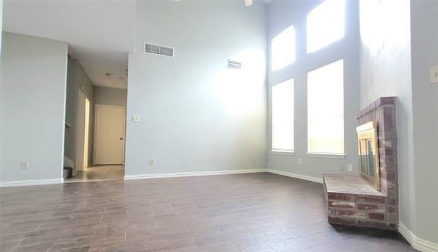 Foto del edificio - 1122 Colbert Ln