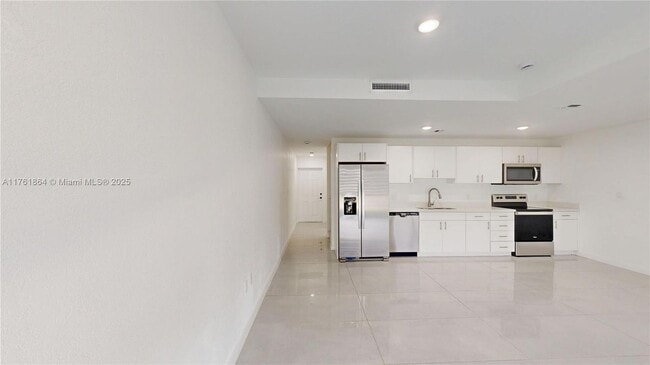 Building Photo - 14578 SW 260th St
