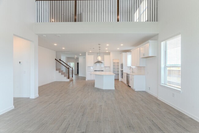 Building Photo - 14606 Daffodil Plains Ln