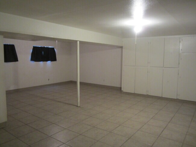 Foto del edificio - 2632 Penacho Cir
