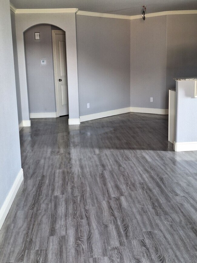 Foto del edificio - 3 bedroom Duplex