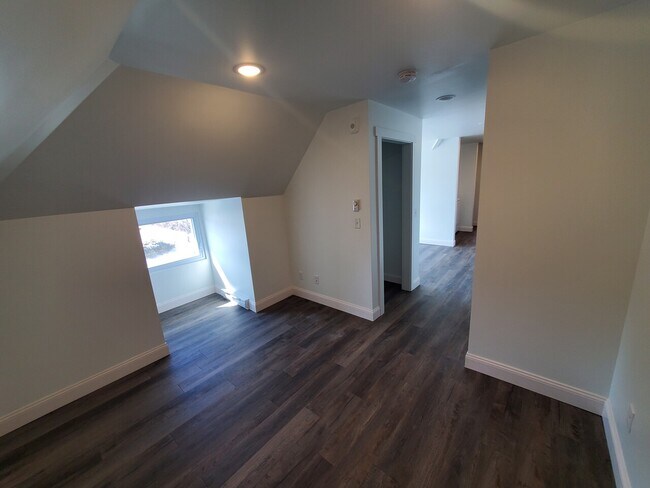 Foto del edificio - 308 Hill St