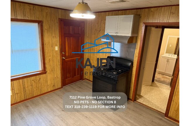 Building Photo - 7112 Pine Grove Loop Rd