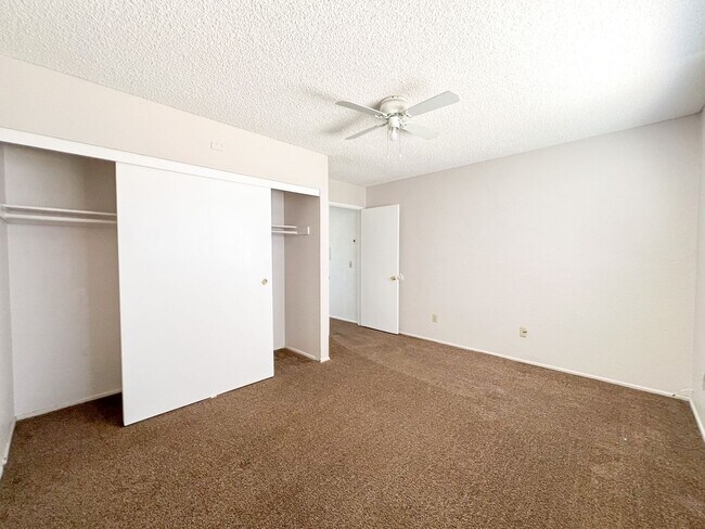 Foto del edificio - Yucca Valley Home near Yucca Elementary