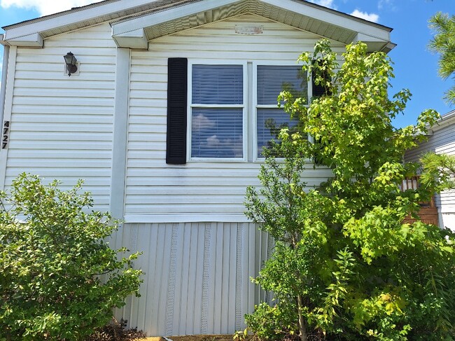 Foto del edificio - 4727 Timber Pine Dr