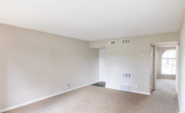 Building Photo - 1 bedroom in Atlanta GA 30329