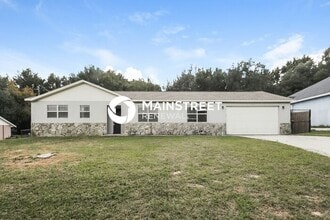 Building Photo - 1506 Kaylor Ct NE