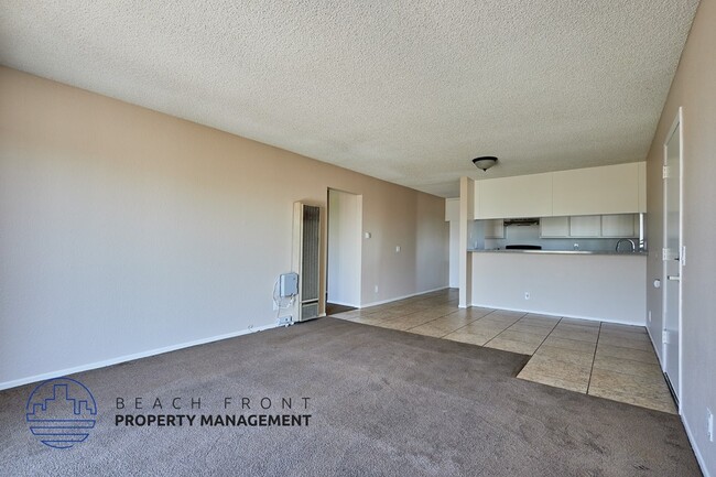 Foto del edificio - 1636 E 6th St