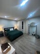 Foto principal - 307 Caldwell Ave