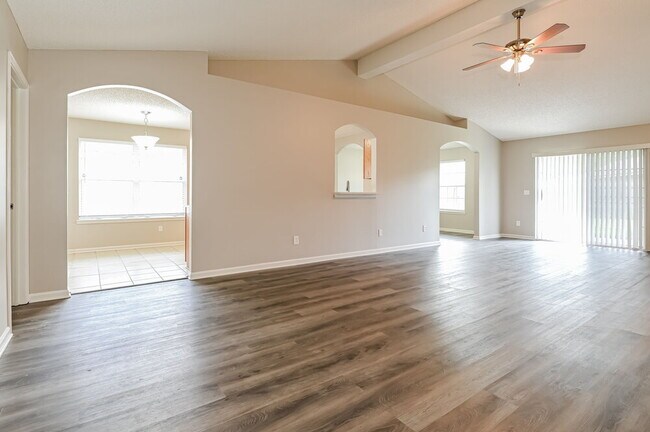 Building Photo - 4758 Cumberland Station Ct