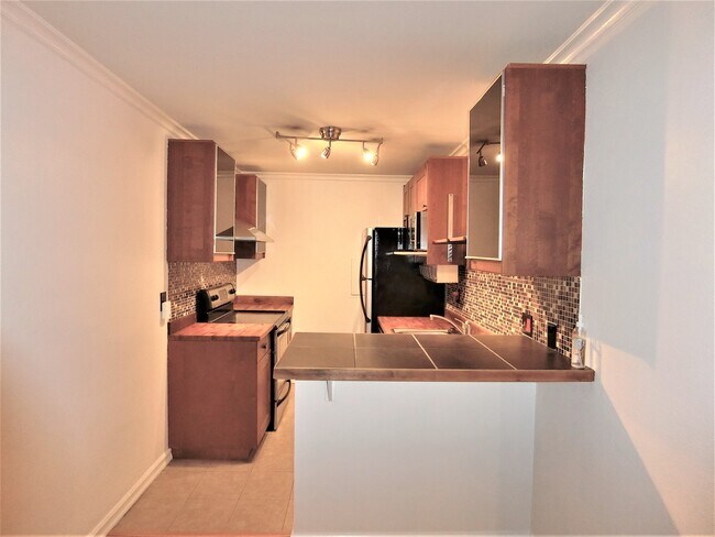 Foto del edificio - 13759 NE 69th St