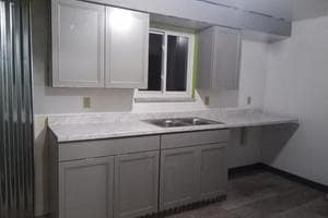 Photo - 1726 Concordia St Apartment