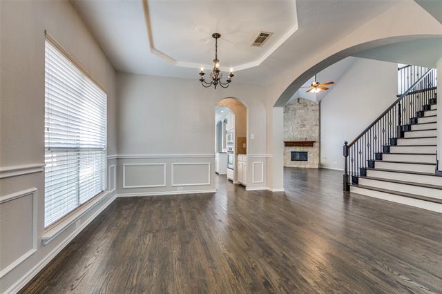 Foto del edificio - 15254 Sea Eagle Ln