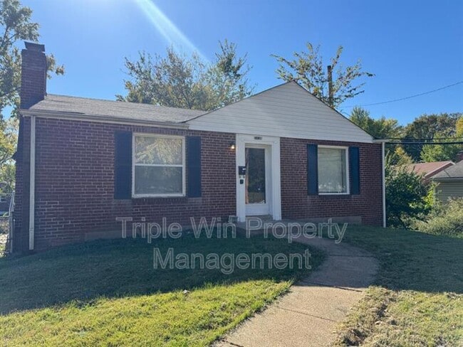 Building Photo - 7738 Canton Ave