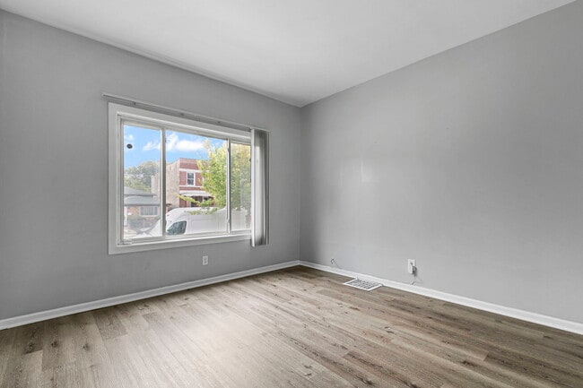 Building Photo - 7110 S Dobson Ave