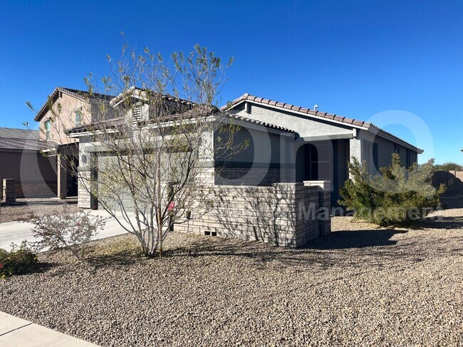 Building Photo - 10632 W Dickerson Dr