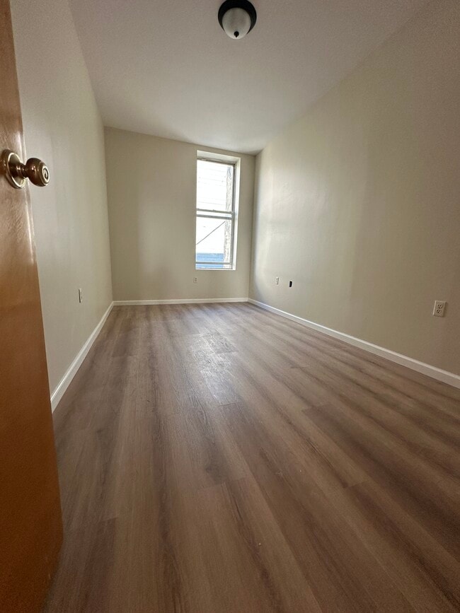 Foto del edificio - 721 Wharton St