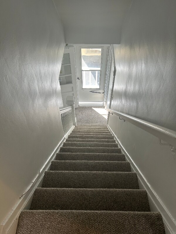 Foto del edificio - 3100 Markbreit Ave