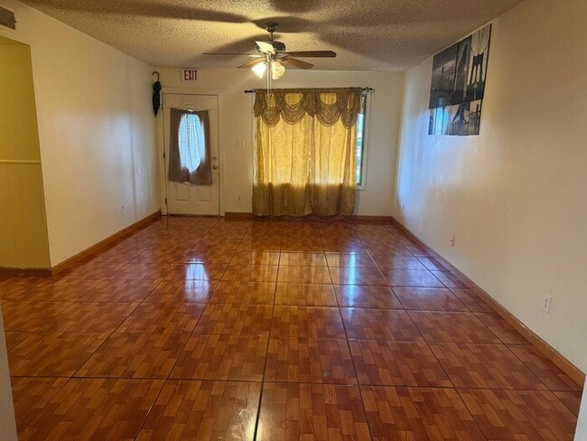 Photo - Centrally Located In Phoenix House