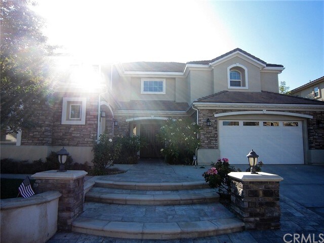 Building Photo - 4415 Dartmouth Dr