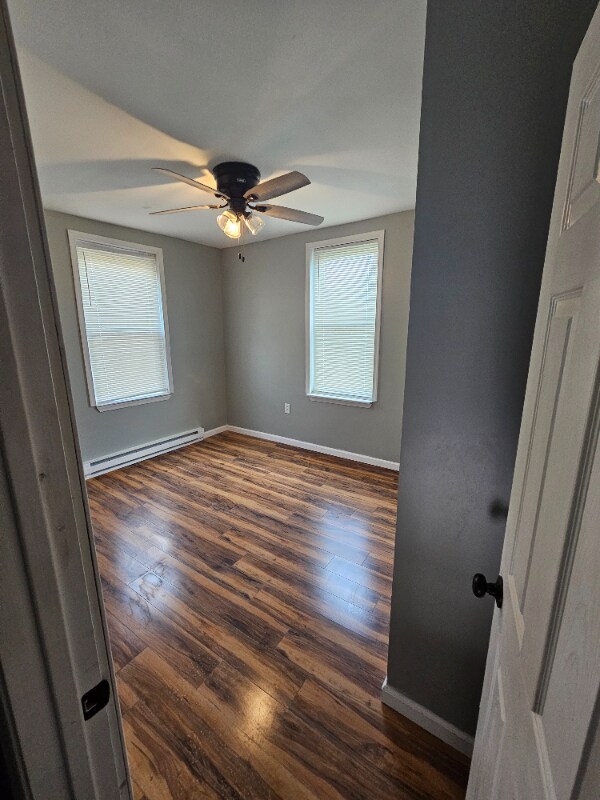 Foto del edificio - 4841 N Howard St