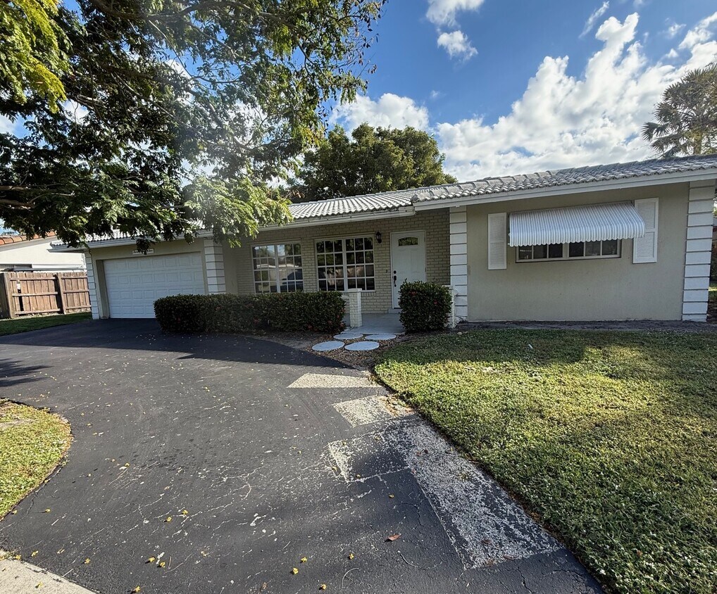 Foto principal - 1424 SE 12th Ave