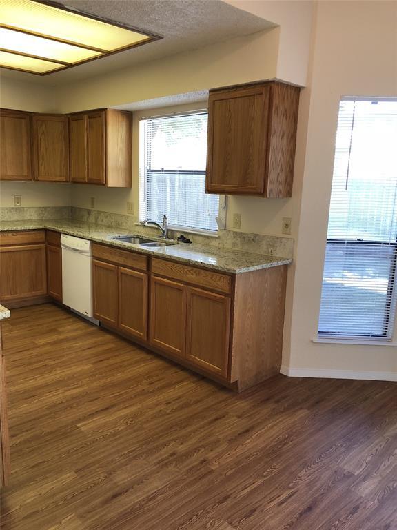 Foto del edificio - 8300 Bradford Edward Cove