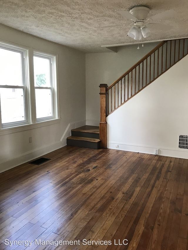 Foto del edificio - 1078 S Potomac St