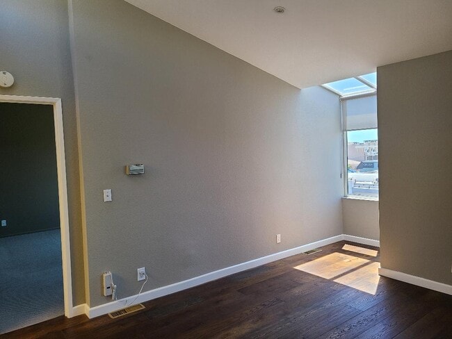 Foto del edificio - 1428 Hermosa Ave