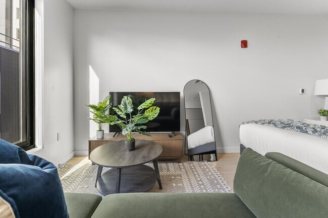 Foto del edificio - 35 West 2nd Street-SI ID1240275P