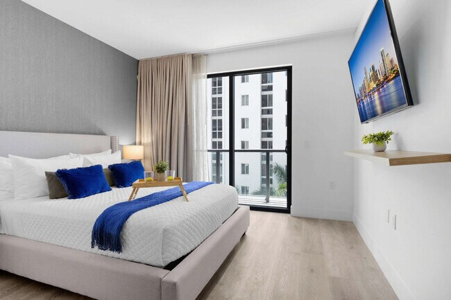 Foto del edificio - 229 SW 9th St