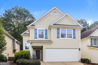 Building Photo - 137 Highland Falls Dr
