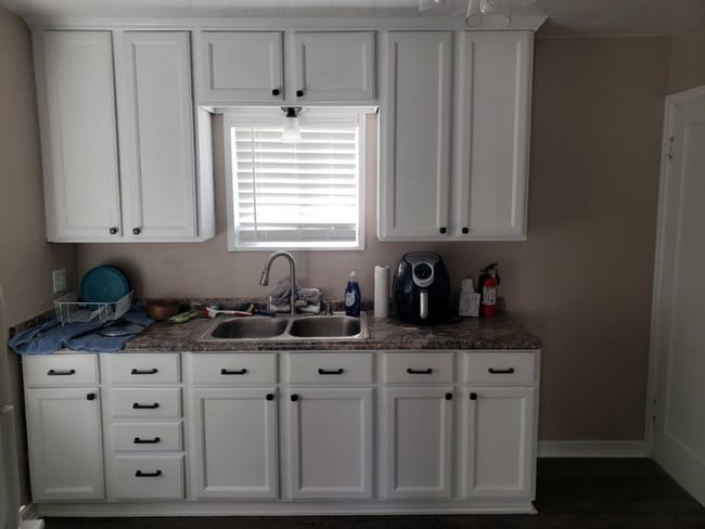 Foto del edificio - 160 S 900 W