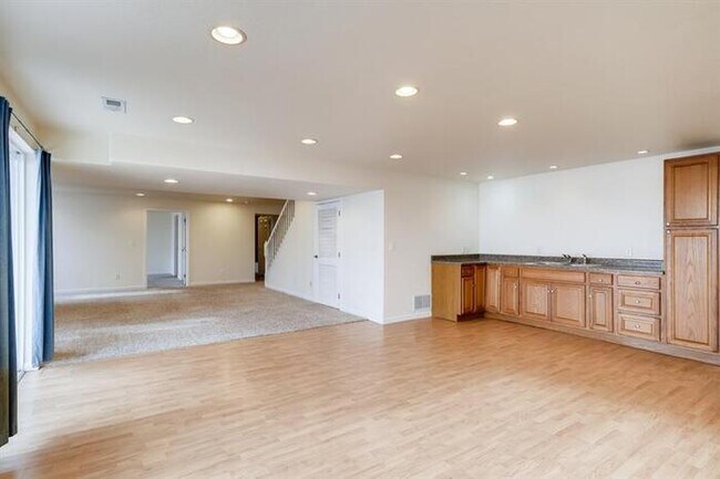 Building Photo - 8880 Royal Melbourne Circle, Peyton, CO, 8...