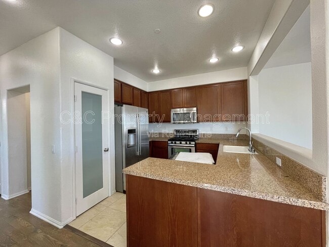 Foto del edificio - 1433 Shearwater St