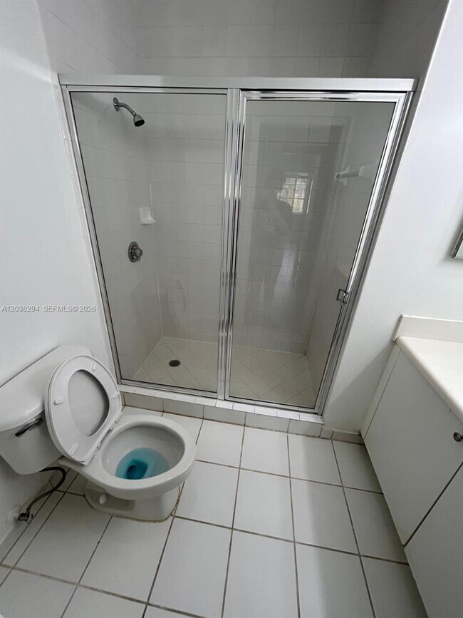 Foto del edificio - 2440 E Preserve Way