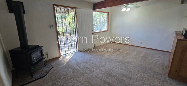 Foto del edificio - 2787 Boardwalk St