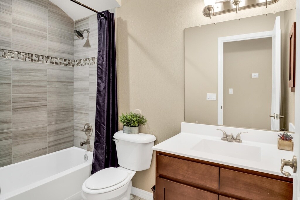 3441 Dana Grey Dr, El Paso, TX 79938 Townhome Rentals in El Paso TX