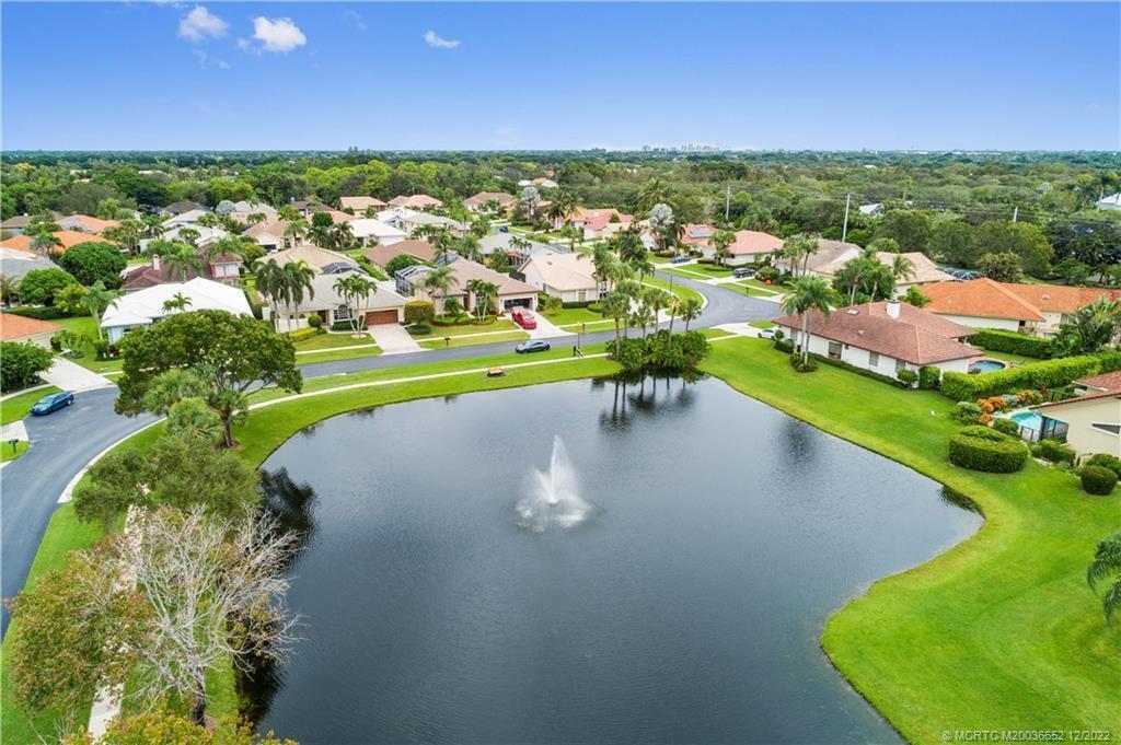 Building Photo - 9140 Cypress Hollow Dr