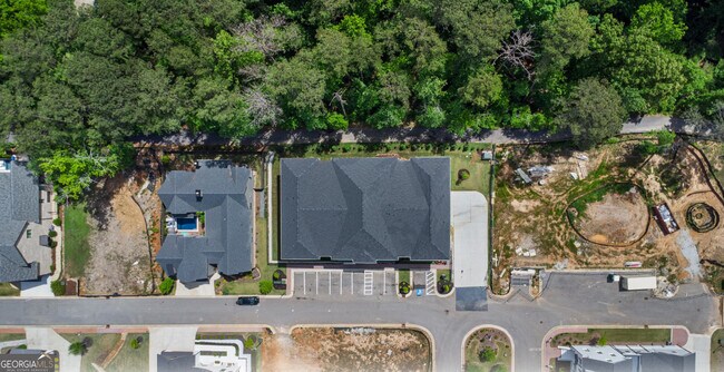 Building Photo - 1050 Blair Ln