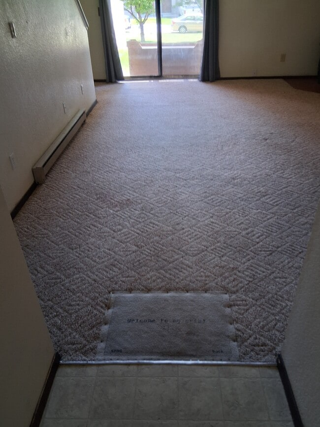 Foto del edificio - 910 W 24th St