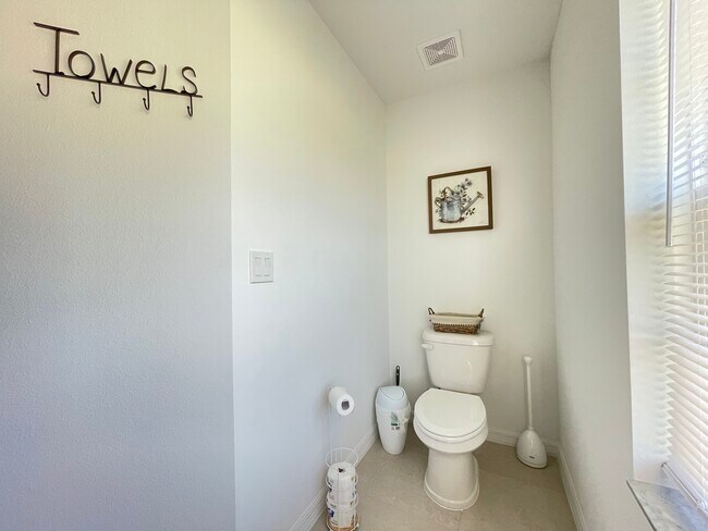 Foto del edificio - 342 Parkview Dr