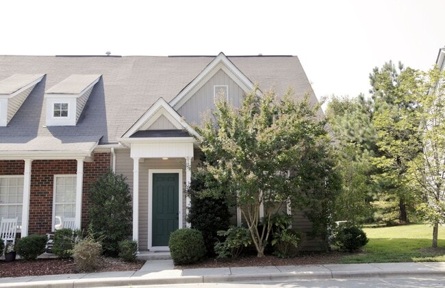 Building Photo - 1bd/1bath with a great loft in a perfect a...